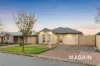 34 Navigation Street, Seaford Meadows, SA 5169-Image