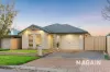 34 Navigation Street, Seaford Meadows, SA 5169-Image