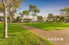 34 Navigation Street, Seaford Meadows, SA 5169-Image