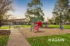 34 Navigation Street, Seaford Meadows, SA 5169-Image