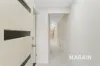 34 Navigation Street, Seaford Meadows, SA 5169-Image