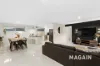 34 Navigation Street, Seaford Meadows, SA 5169-Image