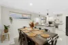 34 Navigation Street, Seaford Meadows, SA 5169-Image