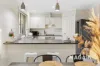 34 Navigation Street, Seaford Meadows, SA 5169-Image