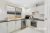 34 Navigation Street, Seaford Meadows, SA 5169-Image