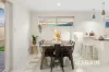 34 Navigation Street, Seaford Meadows, SA 5169-Image