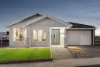 34 Needlebush Drive, Sunbury, Vic 3429