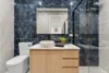 34 Needlebush Drive, Sunbury, Vic 3429-Image