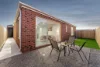 34 Needlebush Drive, Sunbury, Vic 3429-Image