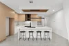 34 Needlebush Drive, Sunbury, Vic 3429-Image