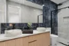 34 Needlebush Drive, Sunbury, Vic 3429-Image