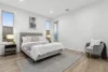 34 Needlebush Drive, Sunbury, Vic 3429-Image