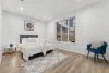 34 Needlebush Drive, Sunbury, Vic 3429-Image