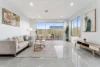 34 Needlebush Drive, Sunbury, Vic 3429-Image