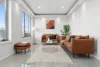 34 Needlebush Drive, Sunbury, Vic 3429-Image
