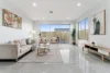 34 Needlebush Drive, Sunbury, Vic 3429-Image