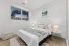 34 Needlebush Drive, Sunbury, Vic 3429-Image