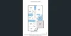 34 Needlebush Drive, Sunbury, Vic 3429-Floorplan