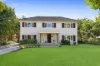 34 Nelson Street, Gordon, NSW 2072-Image