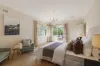 34 Nelson Street, Gordon, NSW 2072-Image