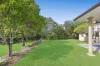 34 Nelson Street, Gordon, NSW 2072-Image