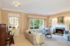 34 Nelson Street, Gordon, NSW 2072-Image