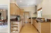 34 Nelson Street, Gordon, NSW 2072-Image
