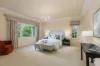 34 Nelson Street, Gordon, NSW 2072-Image