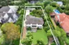 34 Nelson Street, Gordon, NSW 2072-Image