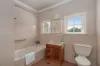 34 Nelson Street, Gordon, NSW 2072-Image