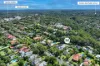 34 Nelson Street, Gordon, NSW 2072-Image
