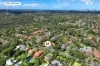34 Nelson Street, Gordon, NSW 2072-Image