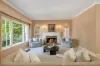 34 Nelson Street, Gordon, NSW 2072-Image