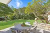 34 Nelson Street, Gordon, NSW 2072-Image