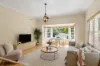 34 Nelson Street, Gordon, NSW 2072-Image
