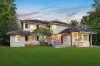 34 Nelson Street, Gordon, NSW 2072-Image