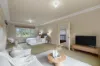 34 Nelson Street, Gordon, NSW 2072-Image