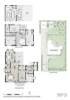 34 Nelson Street, Gordon, NSW 2072-Floorplan