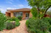 34 Nelson Street, Port Pirie, SA 5540