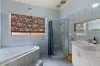 34 Nelson Street, Port Pirie, SA 5540-Image