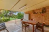 34 Nelson Street, Port Pirie, SA 5540-Image