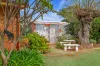 34 Nelson Street, Port Pirie, SA 5540-Image