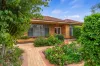 34 Nelson Street, Port Pirie, SA 5540-Image