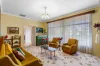 34 Nelson Street, Port Pirie, SA 5540-Image