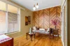 34 Nelson Street, Port Pirie, SA 5540-Image