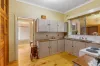 34 Nelson Street, Port Pirie, SA 5540-Image