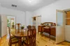 34 Nelson Street, Port Pirie, SA 5540-Image