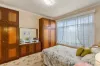 34 Nelson Street, Port Pirie, SA 5540-Image
