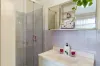 34 Nelson Street, Port Pirie, SA 5540-Image