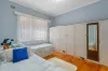 34 Nelson Street, Port Pirie, SA 5540-Image